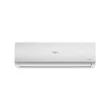 Ar Condicionado Bi Split Elgin 18000 BTUs (HW 09K+12K) Quente e Frio Inverter 220V R32 (MTQE18C2CB)