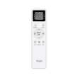 Ar Condicionado Bi Split Elgin 18000 BTUs (HW 09K+12K) Quente e Frio Inverter 220V R32 (MTQE18C2CB)