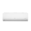Ar Condicionado Bi Split LG 18000 BTUs (HW 12K+12K) Quente e Frio Inverter 220V R32 Z2UW18GFB1.AWGZBR1