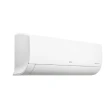 Ar Condicionado Bi Split LG 18000 BTUs (HW 12K+12K) Quente e Frio Inverter 220V R32 Z2UW18GFB1.AWGZBR1