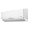 Ar Condicionado Bi Split LG 21000 BTUs (HW 09K+18K) Quente e Frio Inverter 220V R32 Z3UW21GFB1.AWGZBR1