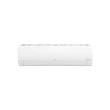 Ar Condicionado LG DUAL Inverter Voice +AI 18.000 BTU Quente- Frio 220V - S3-W18KL31A