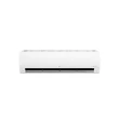 Ar Condicionado LG DUAL Inverter Voice +AI 18.000 BTU Quente- Frio 220V - S3-W18KL31A