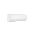 Ar Condicionado LG DUAL Inverter Voice +AI 18.000 BTU Quente- Frio 220V - S3-W18KL31A