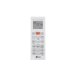 Ar Condicionado LG DUAL Inverter Voice +AI 18.000 BTU Quente- Frio 220V - S3-W18KL31A