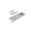 Ar Condicionado LG DUAL Inverter Voice +AI 18.000 BTU Quente- Frio 220V - S3-W18KL31A