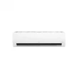 Ar Condicionado LG DUAL Inverter Voice +AI 24.000 BTU  Quente Frio 220V S3-W24K231A