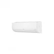 Ar Condicionado LG DUAL Inverter Voice +AI 24.000 BTU  Quente Frio 220V S3-W24K231A