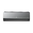 Ar Condicionado LG DUAL Inverter Voice +AI ARTCOOL 12.000 BTU Quente Frio 220V S3-W12JAR7A