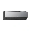 Ar Condicionado LG DUAL Inverter Voice +AI ARTCOOL 12.000 BTU Quente Frio 220V S3-W12JAR7A