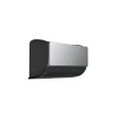 Ar Condicionado LG DUAL Inverter Voice +AI ARTCOOL 12.000 BTU Quente Frio 220V S3-W12JAR7A