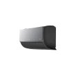 Ar Condicionado LG DUAL Inverter Voice +AI ARTCOOL 12.000 BTU Quente Frio 220V S3-W12JAR7A