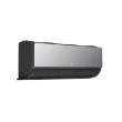 Ar Condicionado LG DUAL Inverter Voice +AI ARTCOOL 12.000 BTU Quente Frio 220V S3-W12JAR7A