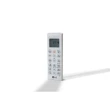 Ar Condicionado LG DUAL Inverter Voice +AI ARTCOOL 12.000 BTU Quente Frio 220V S3-W12JAR7A