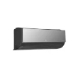 Ar Condicionado LG DUAL Inverter Voice +AI ARTCOOL 24.000 BTU Frio 220V S3-Q24K2R1B