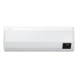 Ar Condicionado Multi Bi Split HW e K7 Samsung Wind Free 18000 BTU (1x9000+1x18000) Quente e Frio Inverter R410 (AJ050AXJ2KH/AZ)