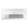 Ar Condicionado Multi Bi Split K7 1V Samsung Wind Free 24000 BTU (1x1200+1x18000) Quente e Frio Inverter R410 220V (AJ068AXJ3KH/AZ)