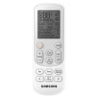 Ar Condicionado Multi Bi Split Samsung Wind Free 18000 BTUs (1x9000+1x12000) Quente e Frio Inverter 220V AJ050AXJ2KH-AZ