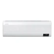 Ar Condicionado Multi Bi Split Samsung Wind Free 18000 BTUs (1x9000+1x12000) Quente e Frio Inverter 220V AJ050AXJ2KH-AZ