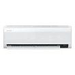 Ar Condicionado Multi Bi Split Samsung Wind Free 18000 BTUs (1x9000+1x12000) Quente e Frio Inverter 220V AJ050AXJ2KH-AZ