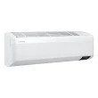 Ar Condicionado Multi Bi Split Samsung Wind Free 18000 BTUs (1x9000+1x12000) Quente e Frio Inverter 220V AJ050AXJ2KH-AZ