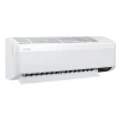 Ar Condicionado Multi Bi Split Samsung Wind Free 18000 BTUs (1x9000+1x12000) Quente e Frio Inverter 220V AJ050AXJ2KH-AZ