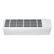 Ar Condicionado Multi Bi Split Samsung Wind Free 18000 BTUs (1x9000+1x12000) Quente e Frio Inverter 220V AJ050AXJ2KH-AZ