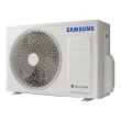 Ar Condicionado Multi Bi Split Samsung Wind Free 18000 BTUs (1x9000+1x12000) Quente e Frio Inverter 220V AJ050AXJ2KH-AZ