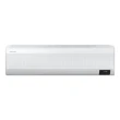 Ar Condicionado Multi Bi Split Samsung Wind Free 18000 BTUs (2x12000) Quente e Frio Inverter R410 220V (AJ050AXJ2KH/AZ)