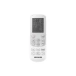 Ar Condicionado Multi Bi Split Samsung Wind Free 18000 BTUs (2x12000) Quente e Frio Inverter R410 220V (AJ050AXJ2KH/AZ)