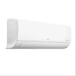 Ar Condicionado Multi Split BI Inverter LG 18000 BTU 2X9000 Quente e Frio 220V Z2UW18GFB1.AWGZBR1
