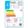Ar Condicionado Split Cassete Carrier 4 Vias 56000 BTUs Quente e Frio Inverter 220V Monofásico 38CQVD60515MC