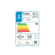 Ar Condicionado Split Cassete Philco Eco Inverter 36000 BTU Frio 220V PAC36000ICFM16