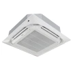 Ar Condicionado Split Cassete Philco Eco 55000 BTU QF 220V