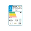 Ar Condicionado Split Cassete Philco Eco 55000 BTU QF 220V