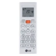 Ar Condicionado Split Dual Inverter LG Compact AI 9000 BTUs Frio 220V S3-Q09AAQAK