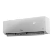 Ar Condicionado Inverter Philco 12000 BTUs Frio 220V PAC12FC